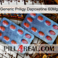 Generic Priligy Dapoxetine 60Mg 05